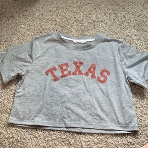 women top